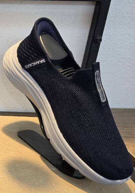 Skecher