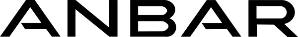 Anbar