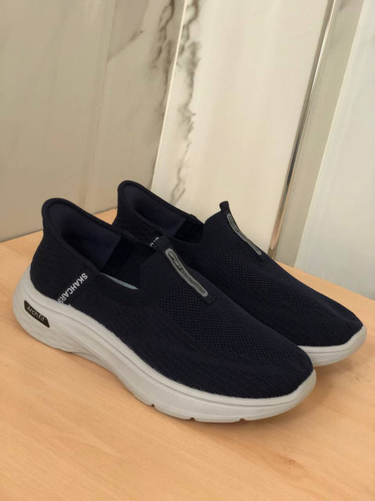 Skecher