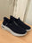 Skecher