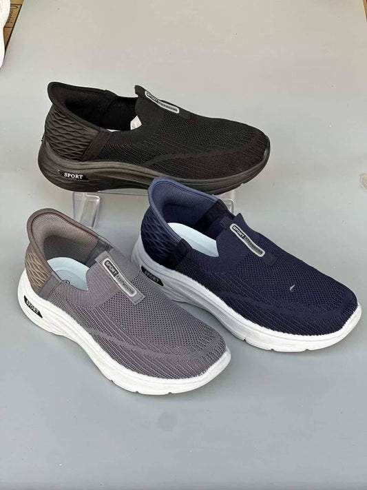 Skecher